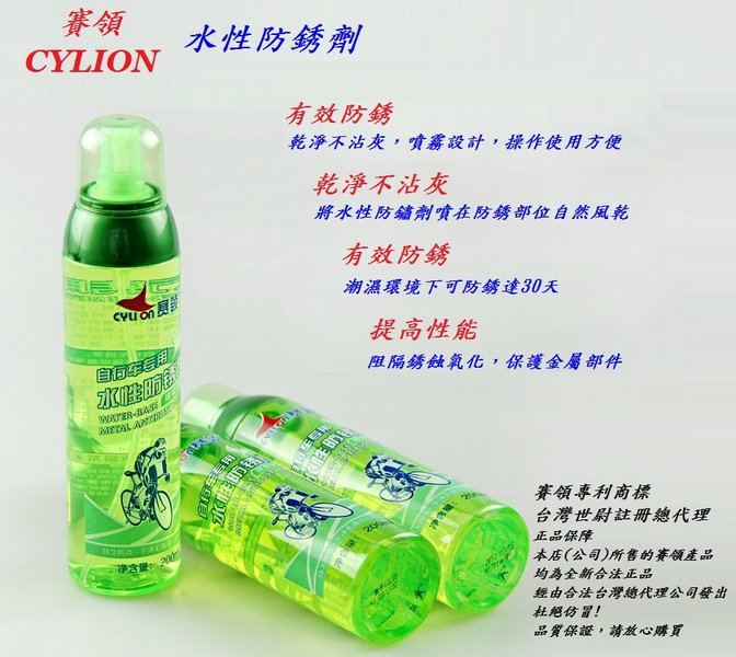 80b1ab01a643854ffa439687f4300ed1.jpg