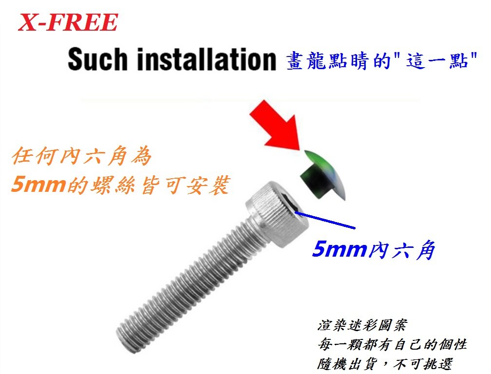 80f800d630a84a22efd38c4bfbb8f120.jpg