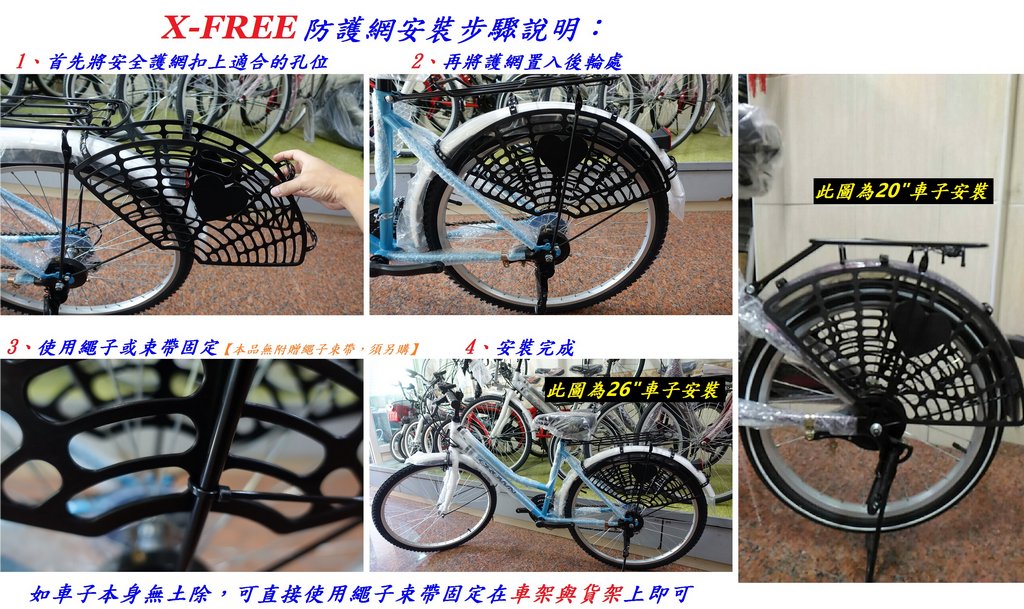 83103a7e79dc4a51ca0941497b0e9b3a.jpg