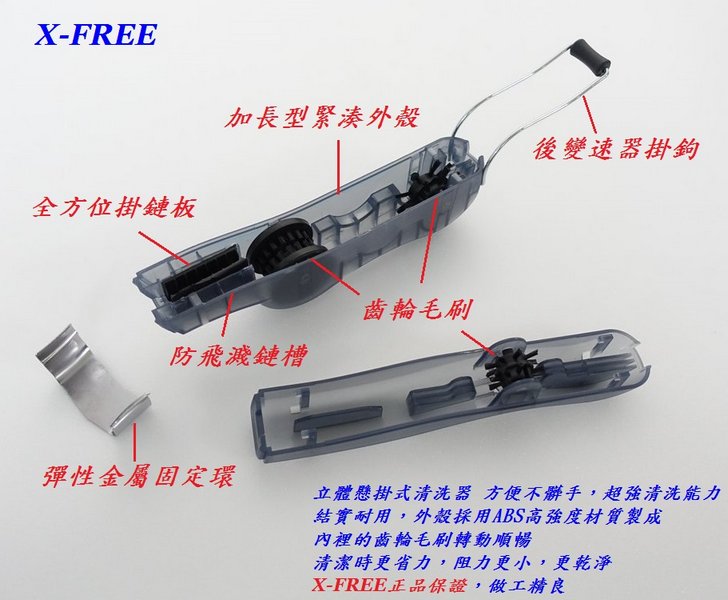 8348fb3c52e491b11d9d3559ecd8cdc8.jpg