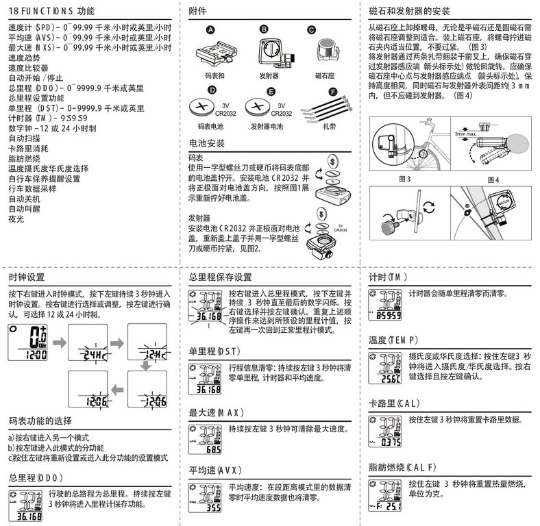 837eea25cc31df59969d35078561d8db.jpg