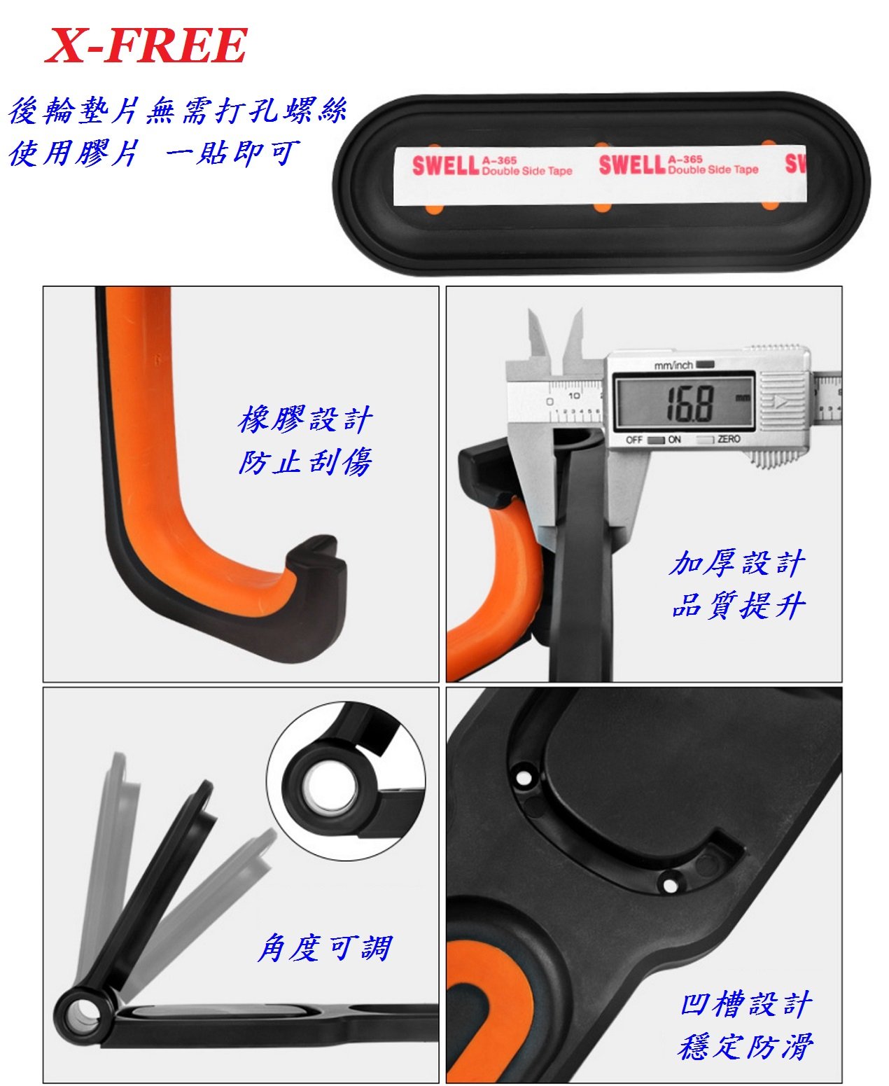 8588cabdc36f353668daf30b691f63a2.jpg