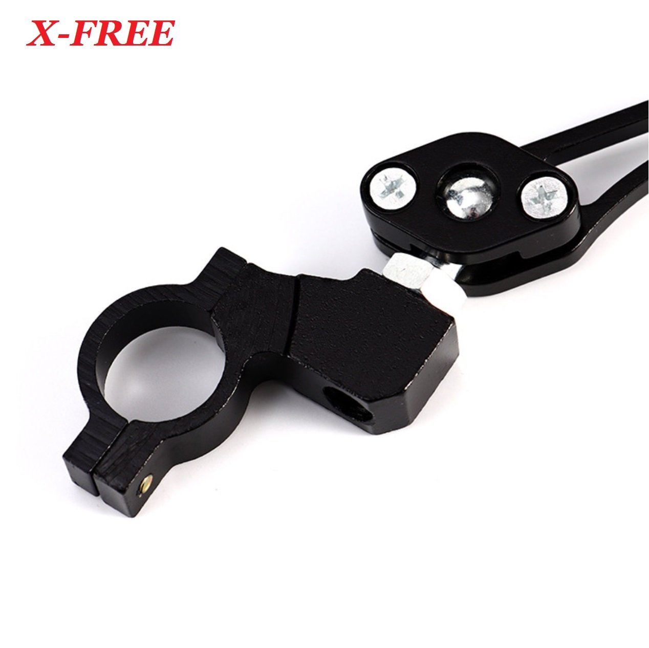 85cd3488ff4a30ae8ffee51db07cb4a1.jpg