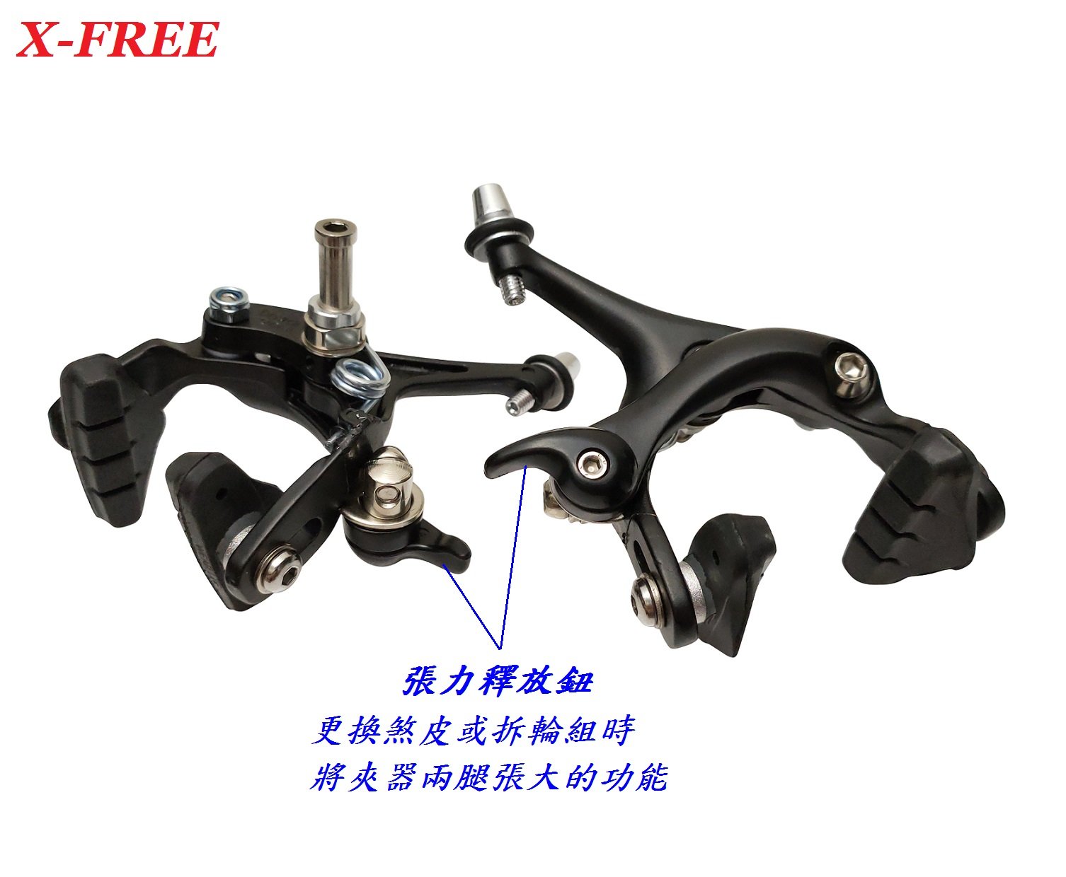 860f0efd91d5efee2664b68fa9f4357e.jpg