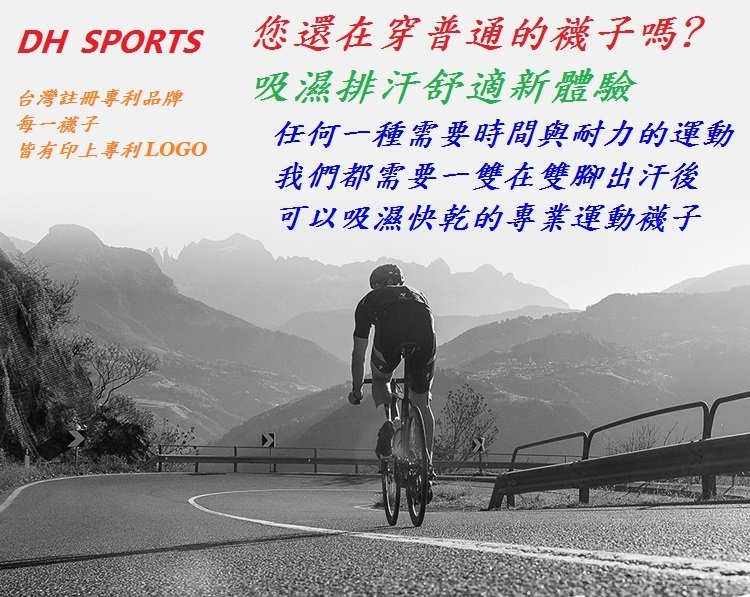 86a98efe5e2adcd433487b8586adfe56.jpg