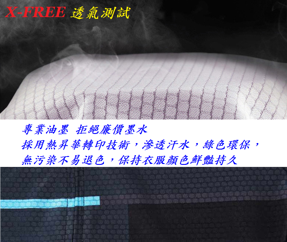 86adec32f1b8e67791ea7c4a89fa3ac1.png
