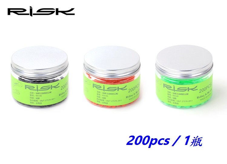 870b81d7fdcc4cc663aa97512fd1db14.jpg