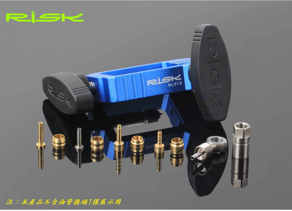8770e4fb5803cda2d223d81b1b8c3715.jpg