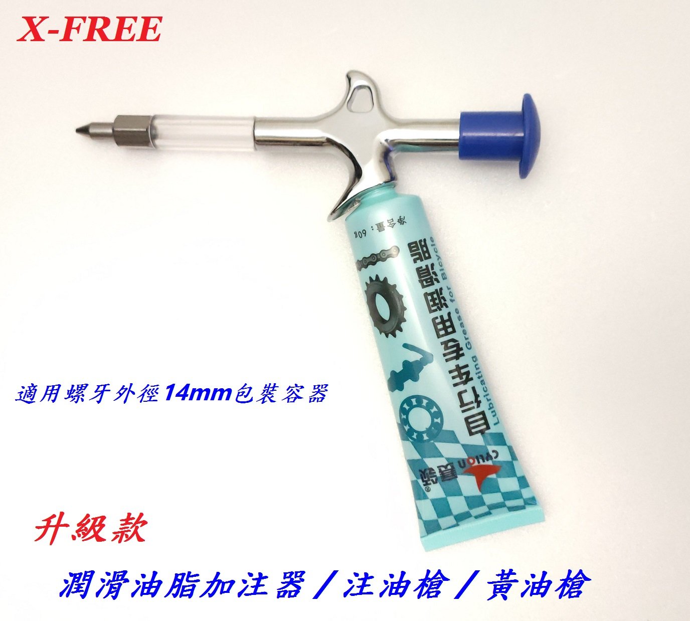 87fa8fc81818b751fe1c582c18ae251b.jpg