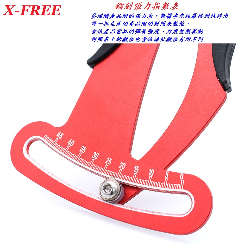 889aad04cd57f02aedb05087d2e4246a.jpg