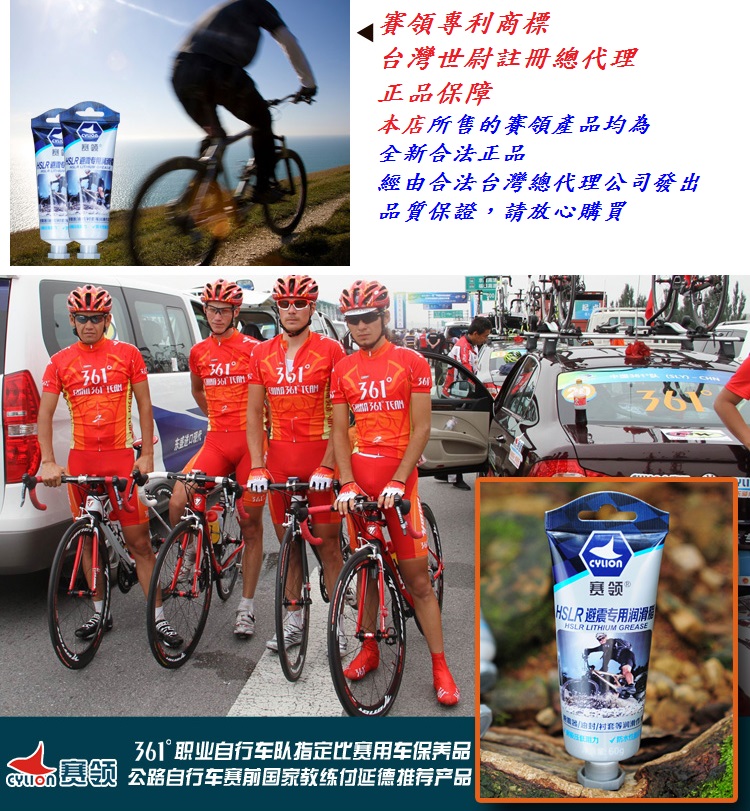 88ab1a27614ac9be7c5922c00af891da.jpg
