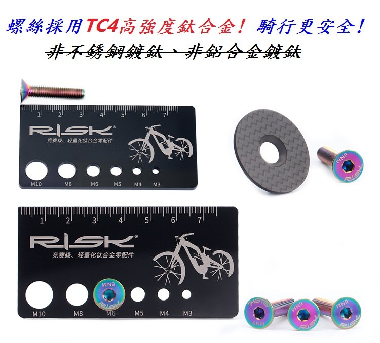 8969b81a6e0c5f0c2a6cfa3869e237d6.jpg