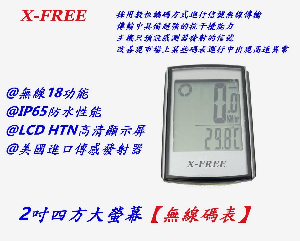 89b283a8dd4dfc7605e39b9901f1c978.jpg