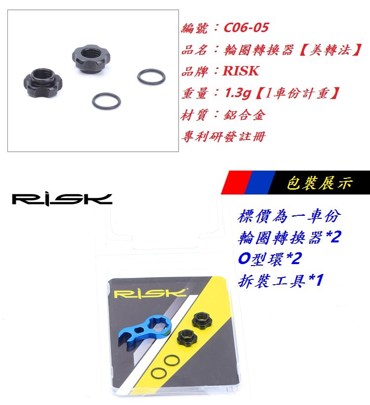 89b95017fc06ac8b95c52842b86e7601.jpg
