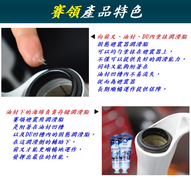 8a5930e8074a0af267ed76cb3c58b1e8.jpg