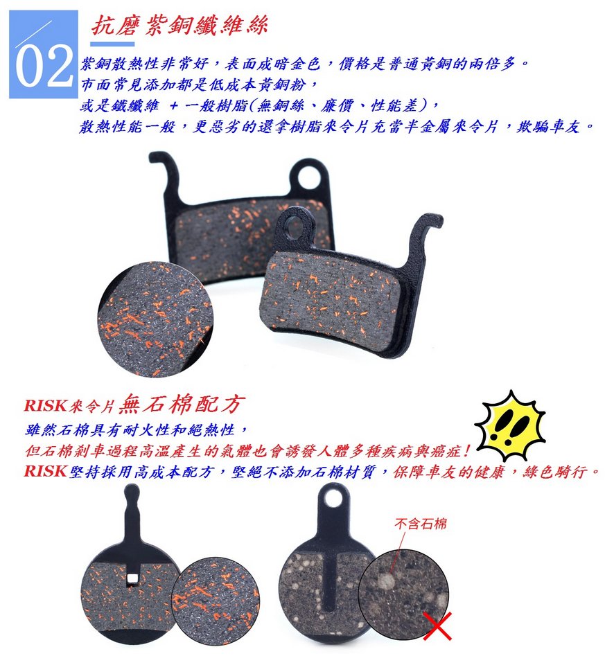 8b5f204ab8a69b662e0a58b95f3c7432.jpg
