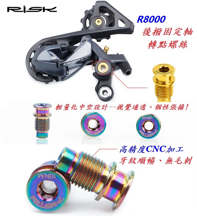 8be38d0f9901e0c01645af8f55a6947b.jpg