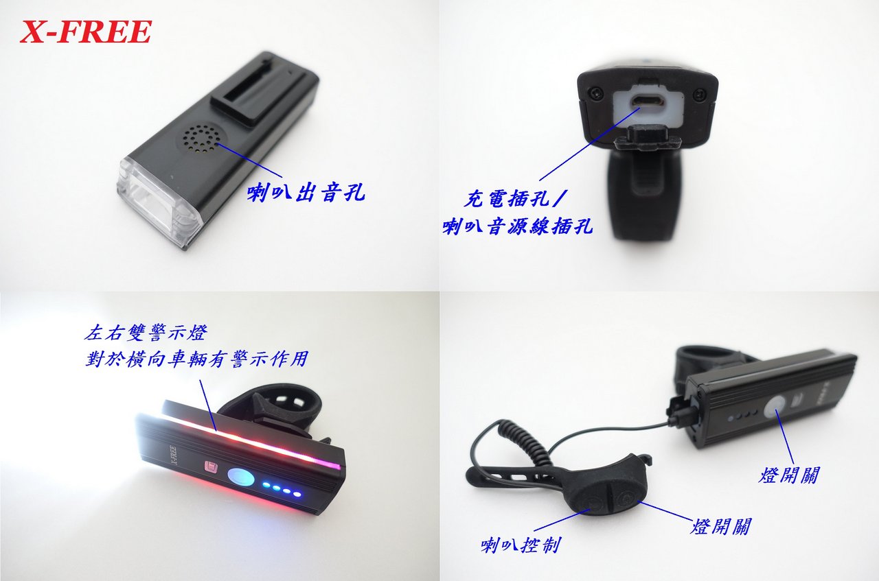 8bf4e85fba84cab53dc284ef91bcc913.jpg