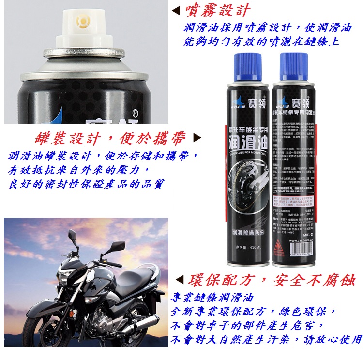 8c92318f3fafae228f96c79151cdca3c.jpg