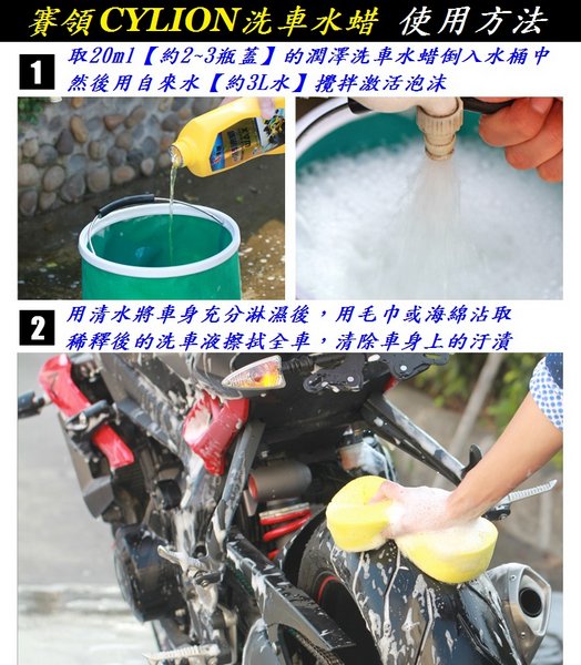 8db6d6731a017c65ffd37591f8d90eb2.jpg