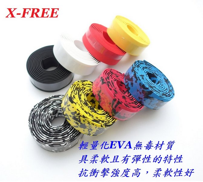 8e0bbe0335c58e8d2ff8a7d4117ddab3.jpg