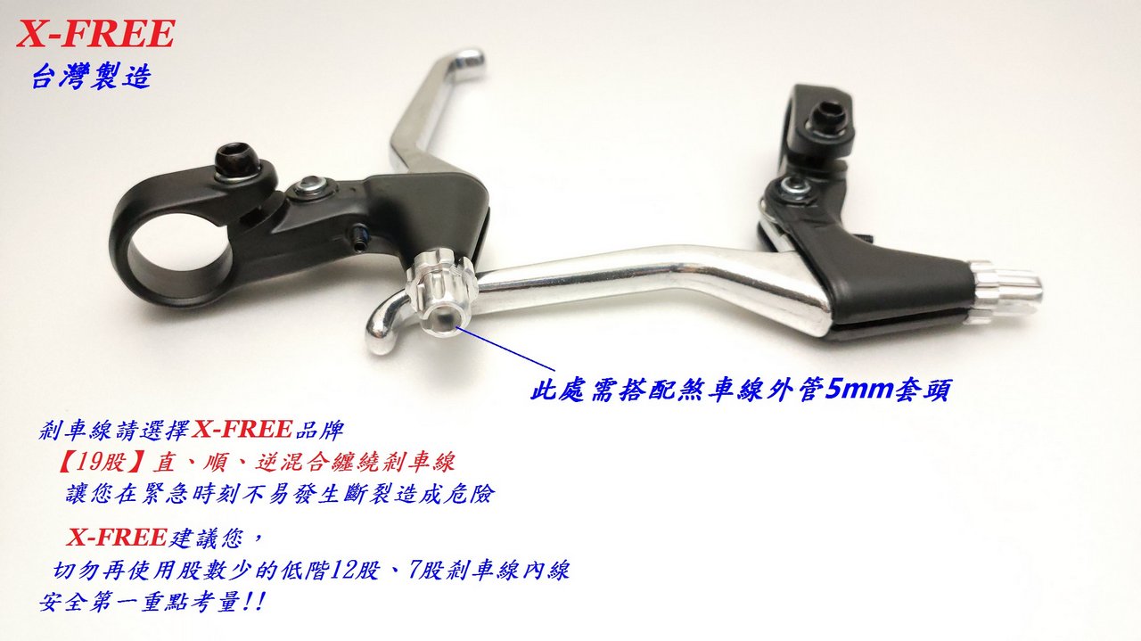 8eec099968cd22ed247e352633995755.jpg