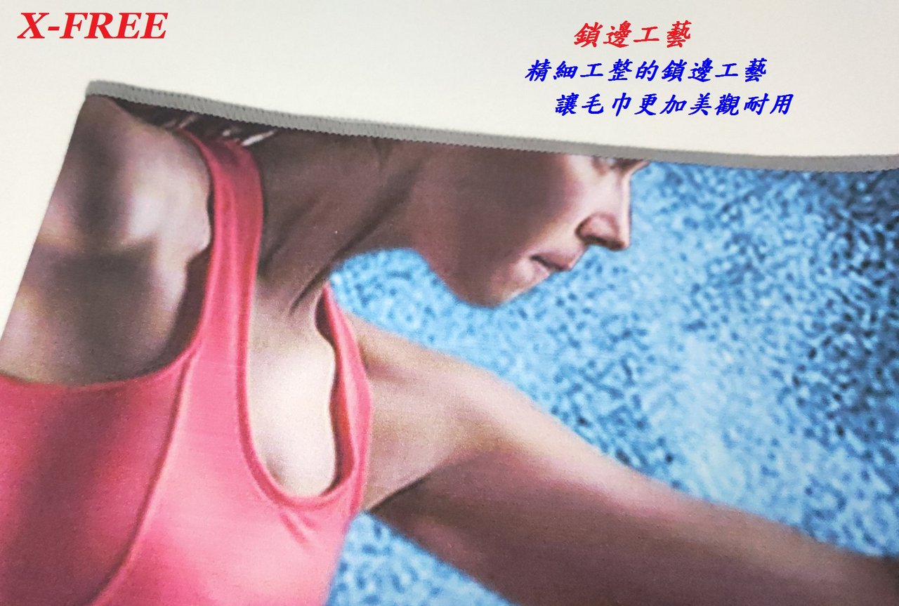 8f68fb983599e03ef3b9d0f2fd9eee9e.jpg