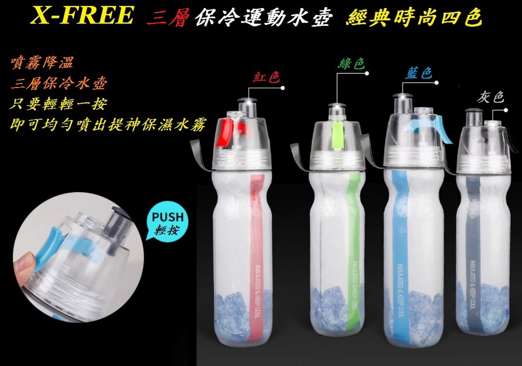 8f9aa2daf3539e263daef6d6e1dc9723.jpg