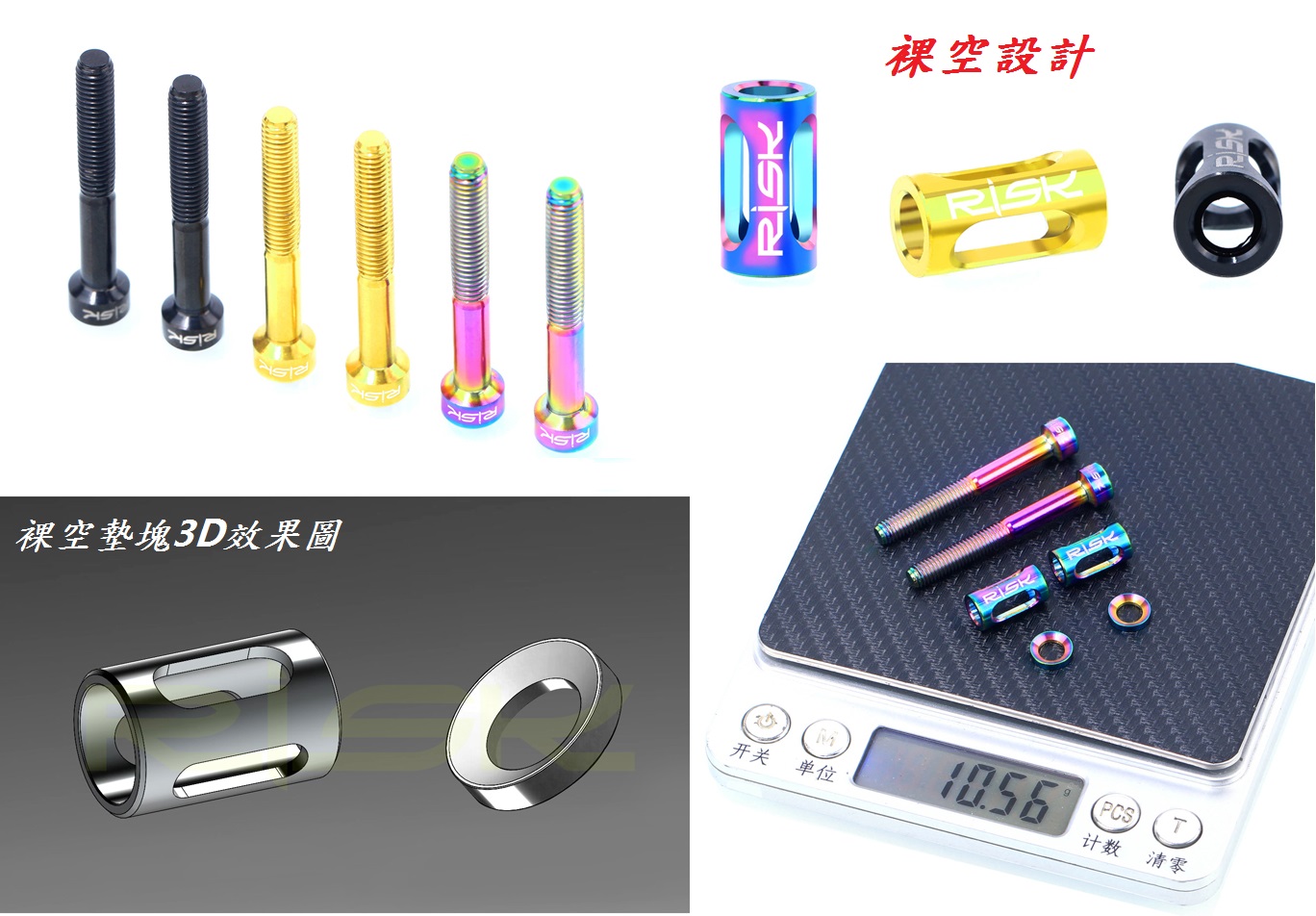 8fa2ff36d1c2c9a02aab99884a3e3396.jpg