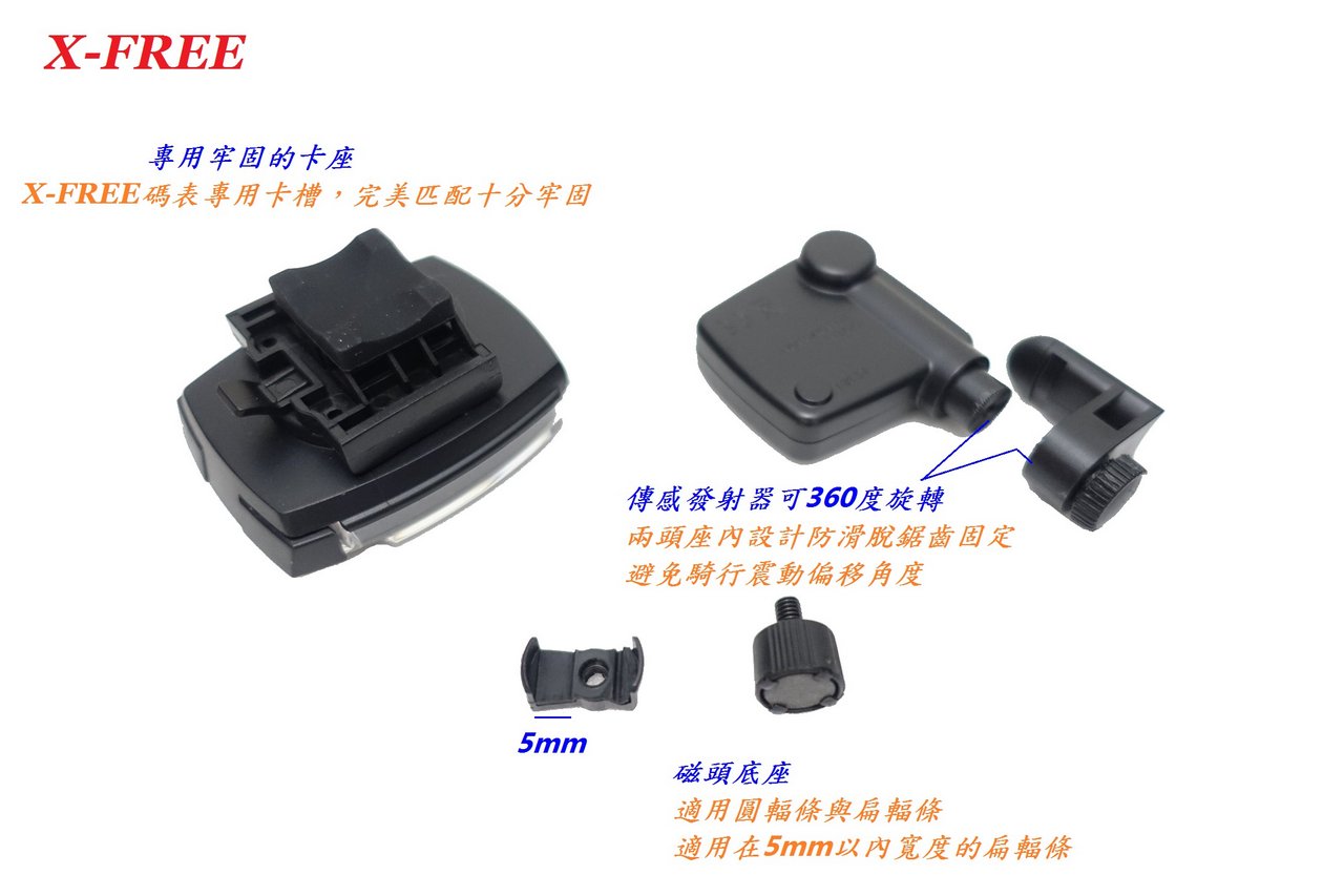 903a140ccef95b9ba54b4c407fa3de60.jpg