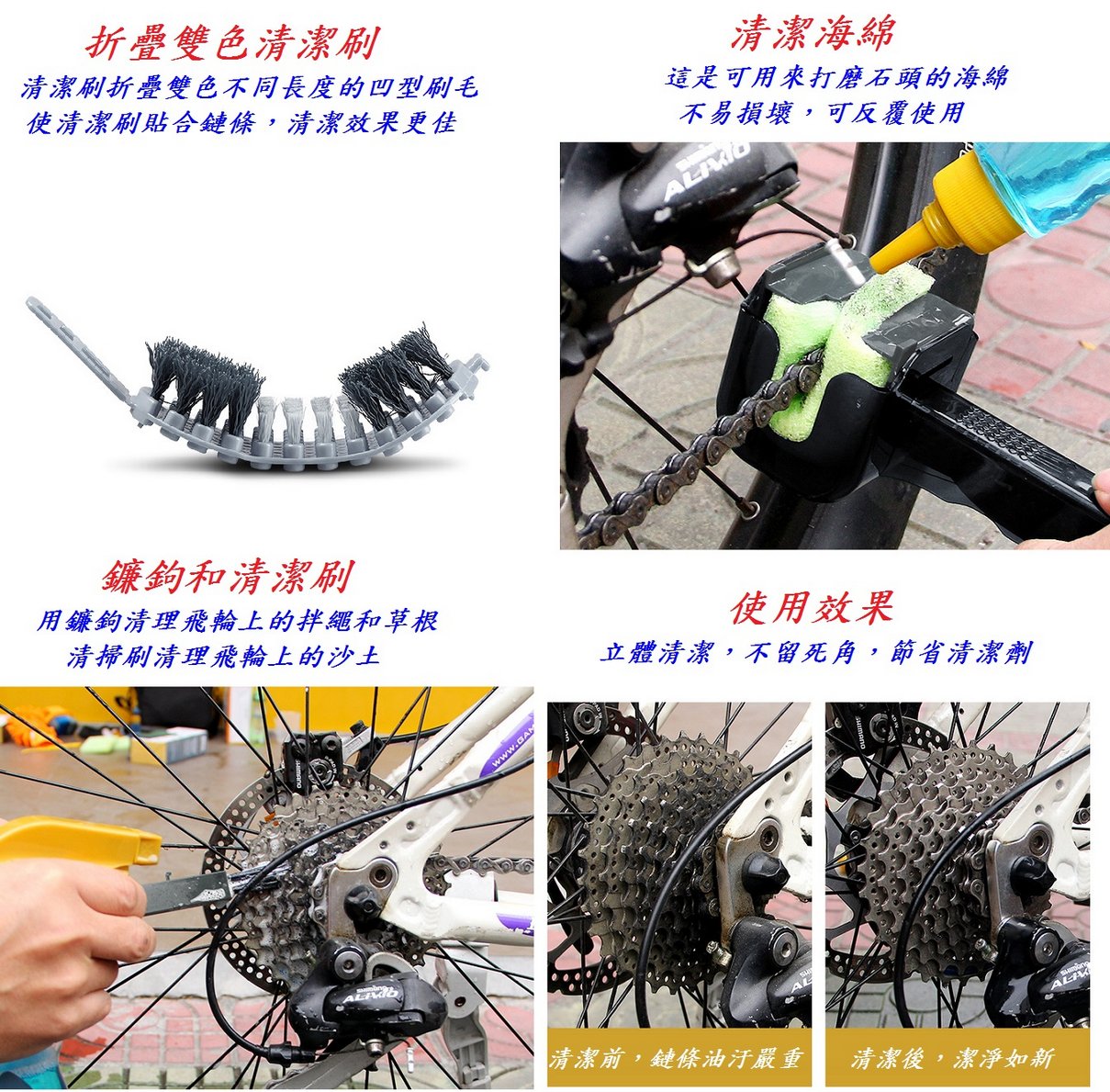 906a3a50af0b971f60680efe5cb69f8d.jpg