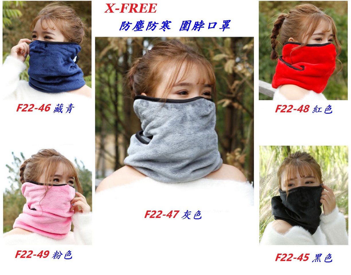 90cb287fd7b888094b8043b9bd1e4f5a.jpg