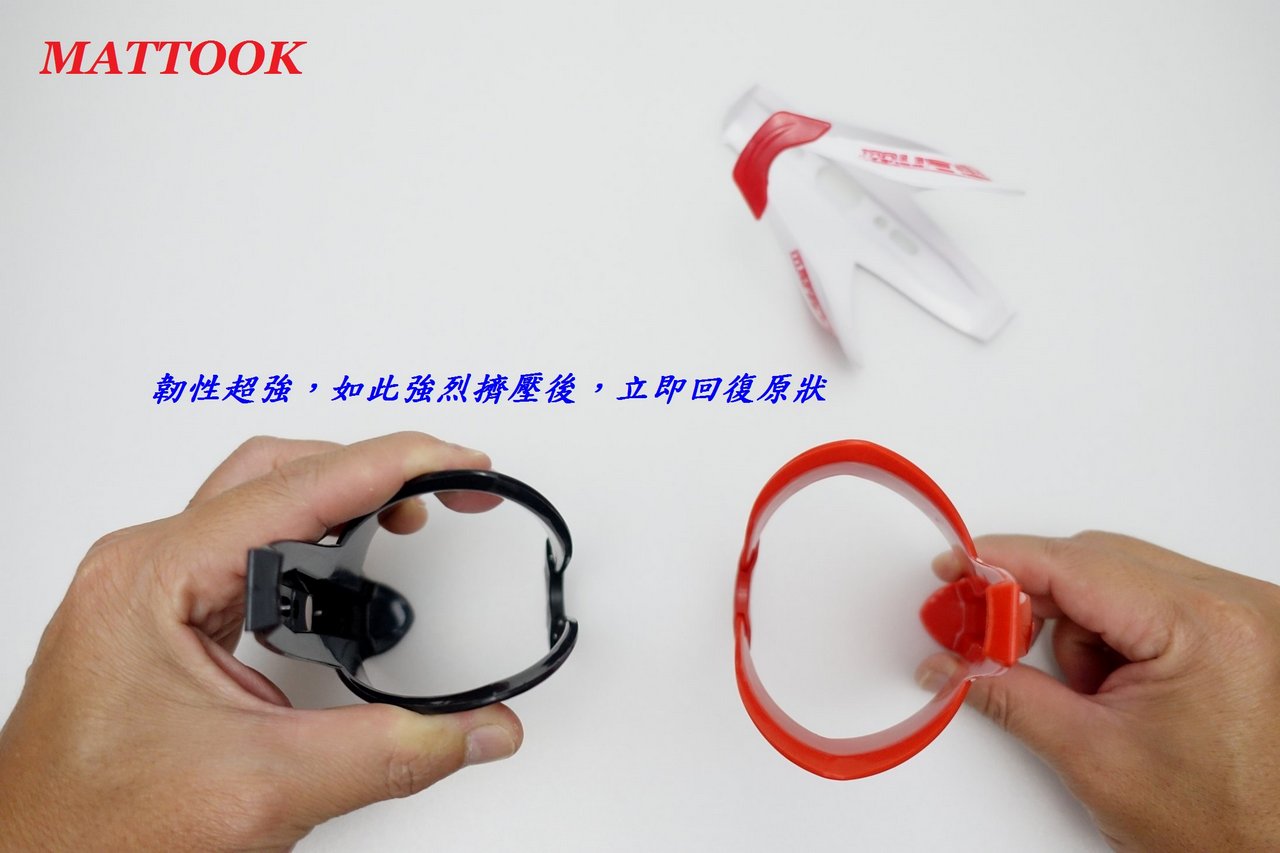 90d4e381a324160e880fcbf18ac2cb84.jpg