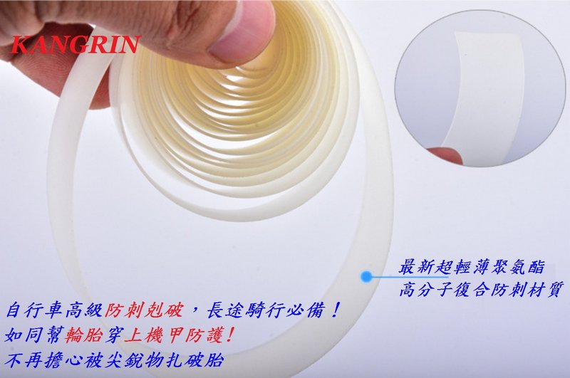 90f139a0bae1abcabd5b70eb13f98983.jpg