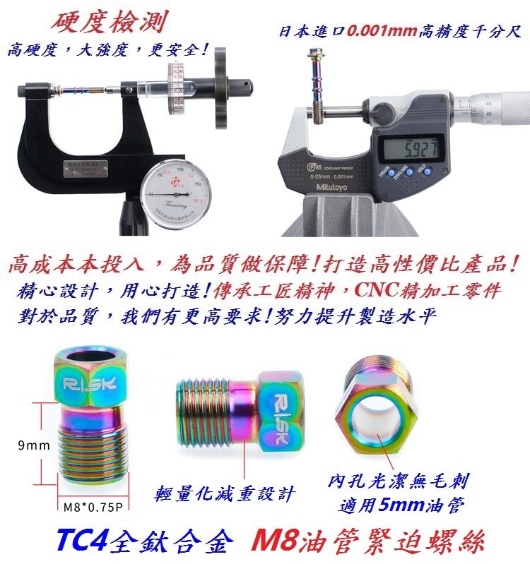 910dea845db83a84387c57dce08d2a0c.jpg