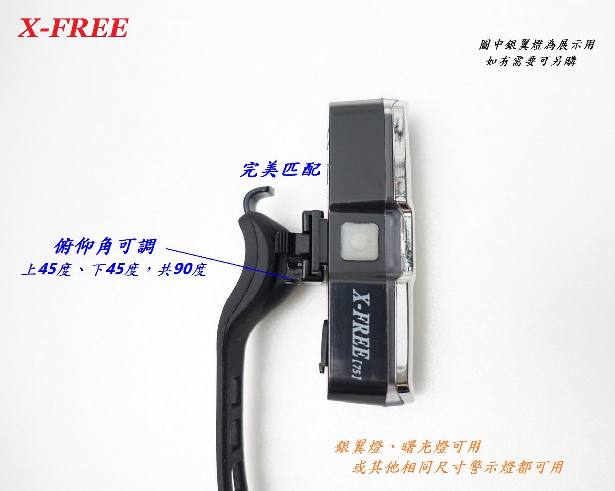 9151ce595bfe537493d3b61540072011.jpg