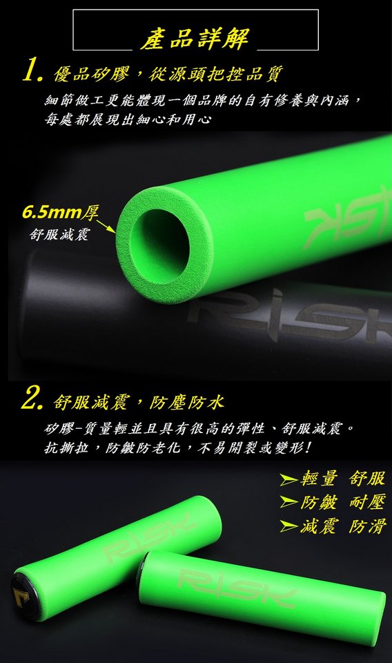 91e6bb1ff5143f40f8cb838924240d05.jpg