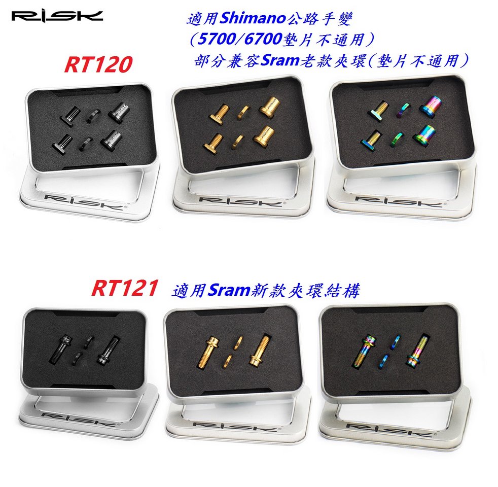 925c6b63a9ae41787b38d5e6f440b185.jpg