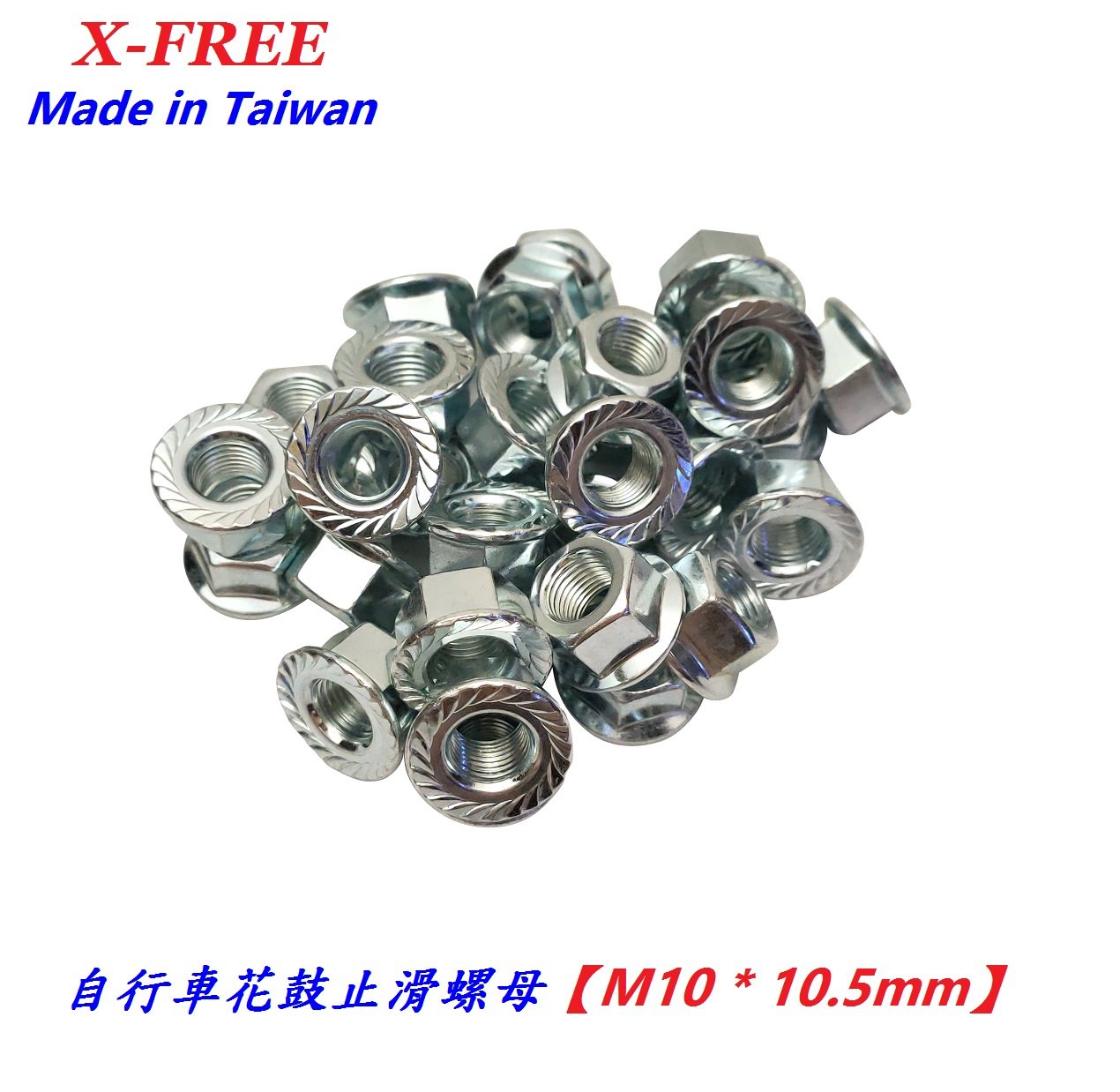 92670b0fc8e1eab356e0ddac0a63862f.jpg