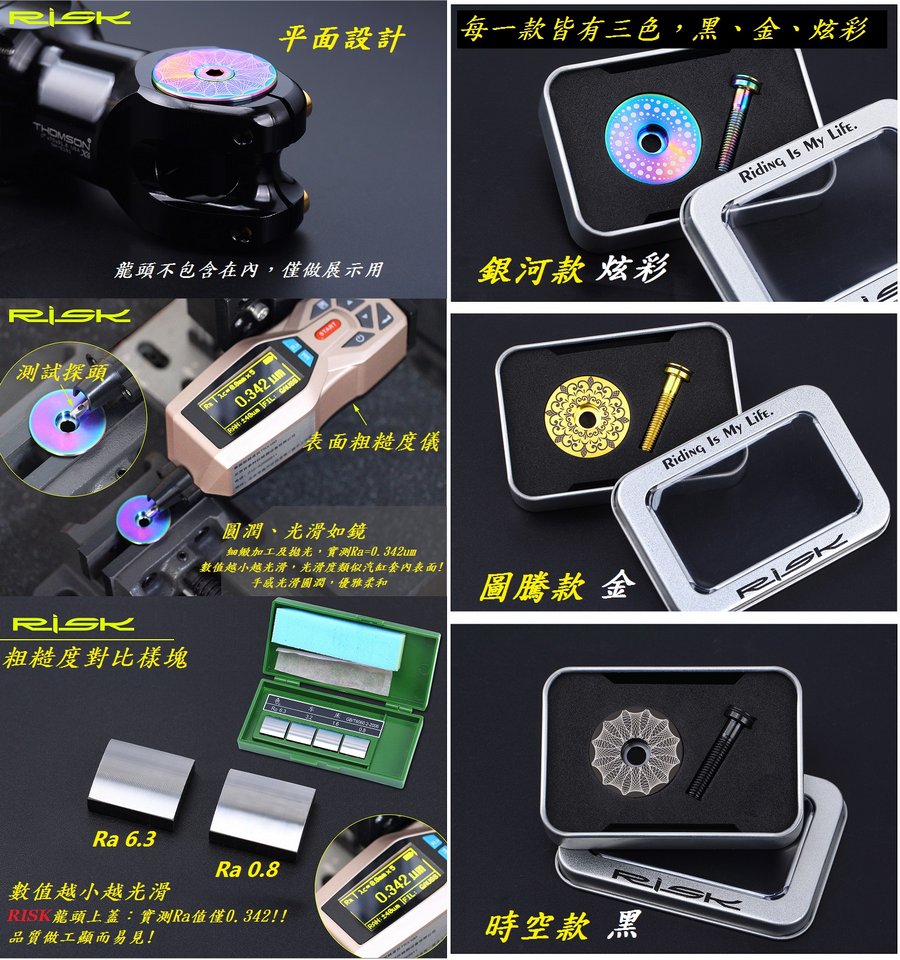92795d66bb5d60aac07c7c3db389fcf7.jpg