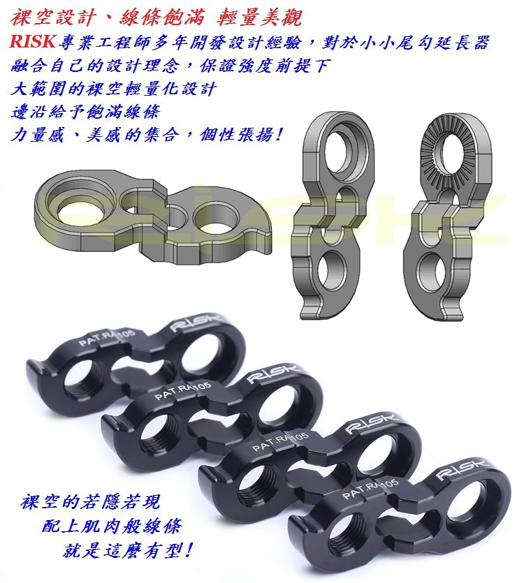 9296acb71ea510467c708a849eaaec6c.jpg