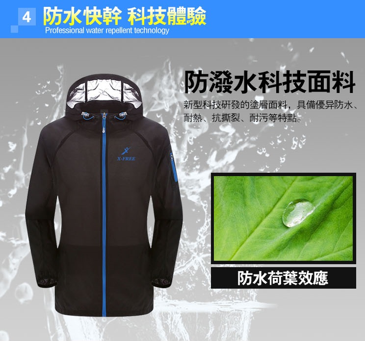 93f0d19c5a1ae6c900adb64147dd536e.jpg