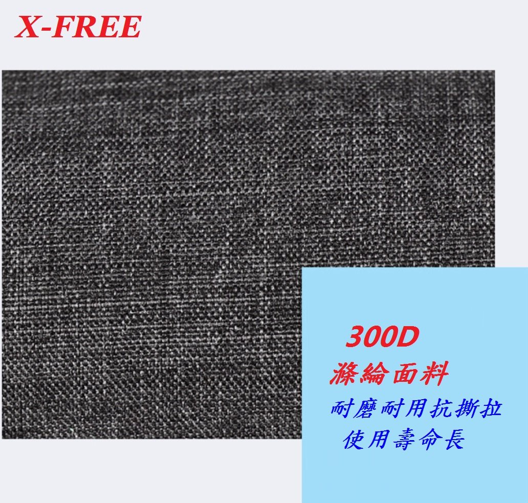 9408ce5ec0d99b210ec40b9f1fd41e9d.jpg