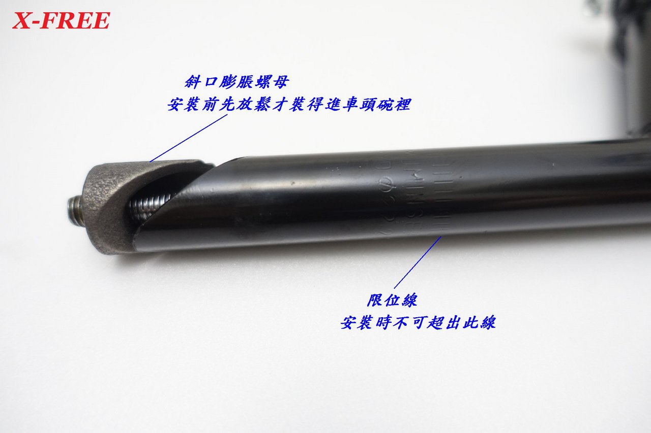 94c146c4d60c82e0990bcba0dd83a123.jpg