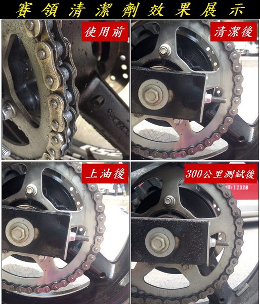 94e55f15a39ef40b9cb50f6eae02f5e5.jpg