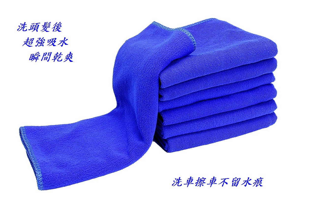 9511ada7add7b4ecc8fc70080e87f3a2.jpg