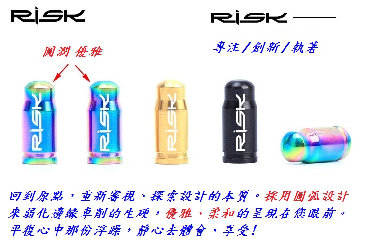 9518c8e96e09ae4e681ab27e2996a421.jpg