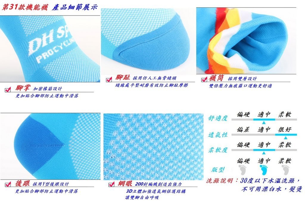 9541bc08ed1d7e24b88966e15c22edd9.jpg