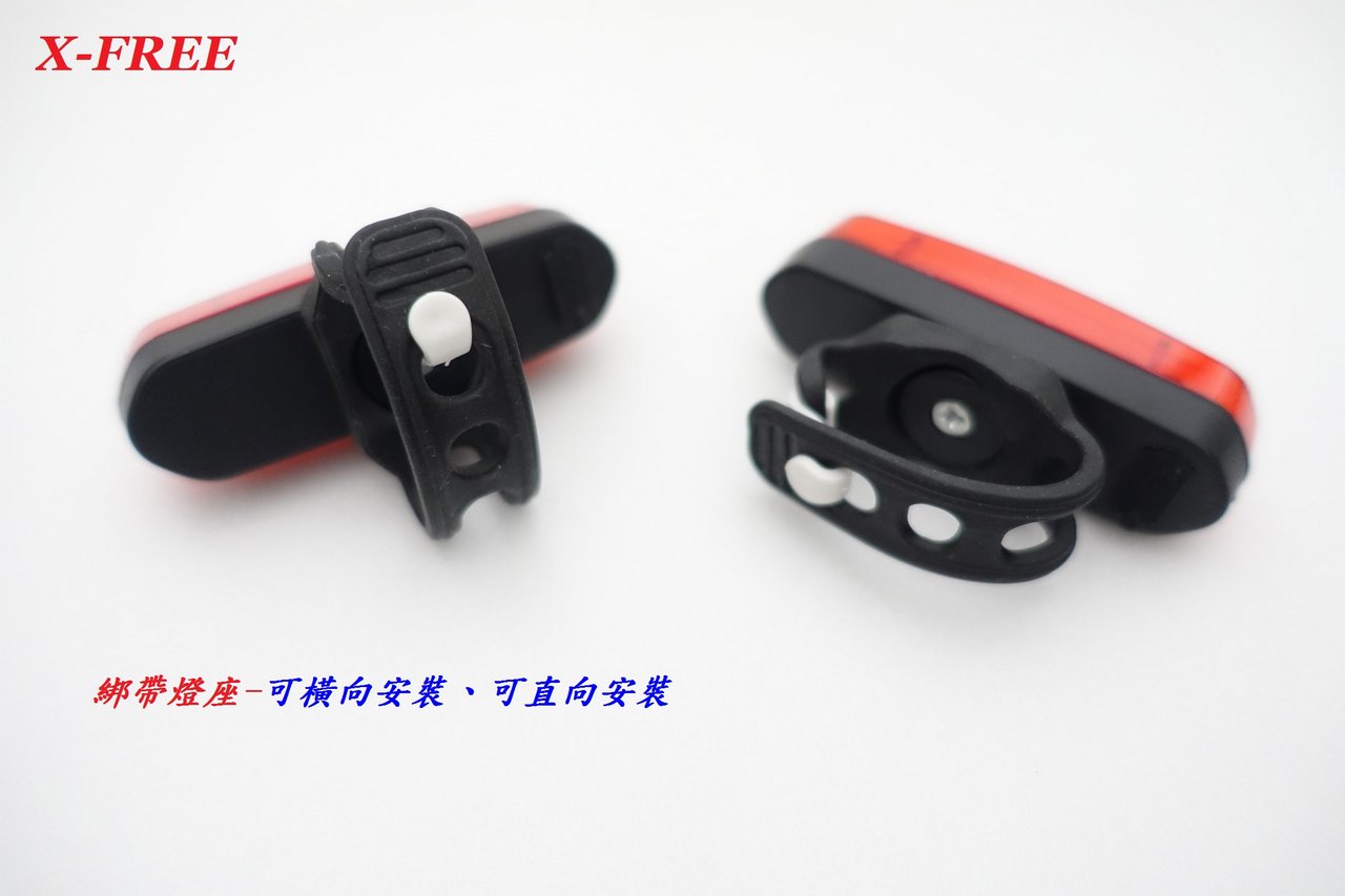 95a470eb00352f50b8d2e63040a06bfa.jpg