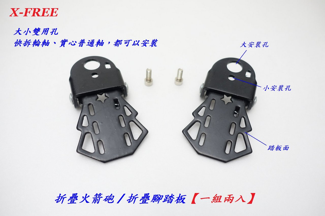 95f9e1dfd54de156a92ec6ed189c869c.jpg